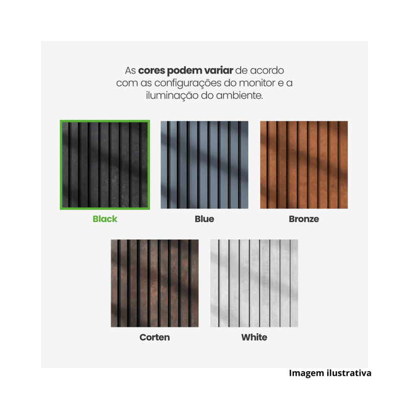 Painel_ripado_urban_black_10x1cm_25_metros__meu_rodap_refrpdol_15_7918994