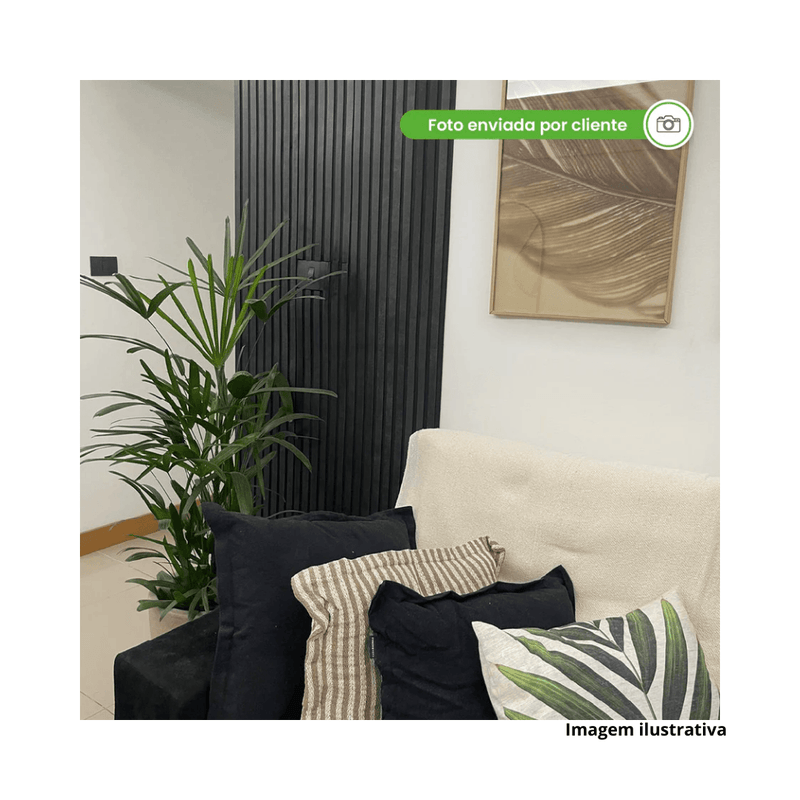 Painel_ripado_urban_black_10x1cm_25_metros__meu_rodap_refrpdol_15_7918996