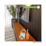 Painel_ripado_urban_black_10x1cm_25_metros__meu_rodap_refrpdol_15_7918997