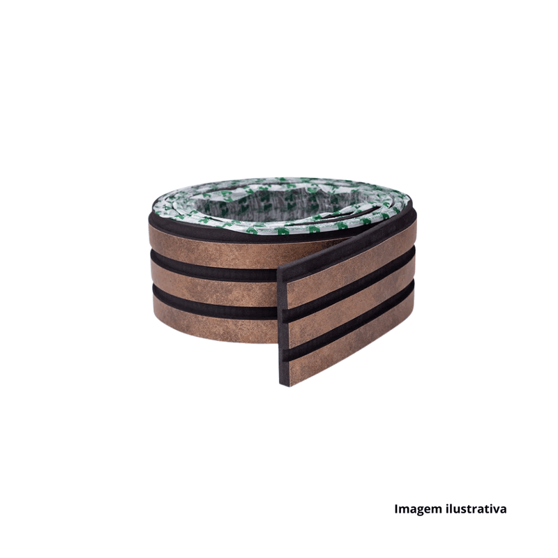 PAINEL_RIPADO_URBAN_CORTEN_10X1CM_25_METROS__MEU_RODAP_ref_7918950