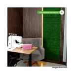 PAINEL_RIPADO_URBAN_CORTEN_10X1CM_25_METROS__MEU_RODAP_ref_7918954