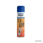 Desengripante_lub_300ml_tekbond_ref11581000510_7992570