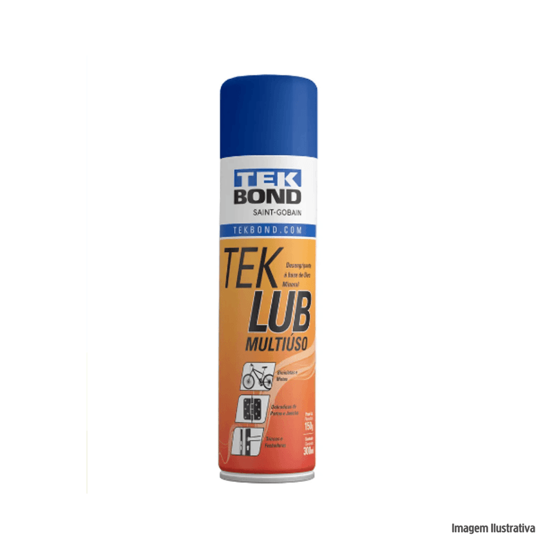 Desengripante_lub_300ml_tekbond_ref11581000510_7992570