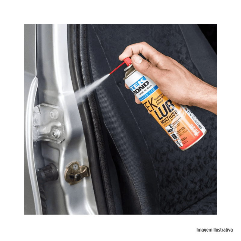 Desengripante_lub_300ml_tekbond_ref11581000510_7992571