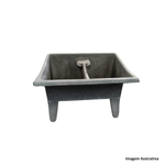 Tanque_de_concreto_com_esfregadeira_inox_2_bocas_85cm__fabrica_de_tanque_1811291