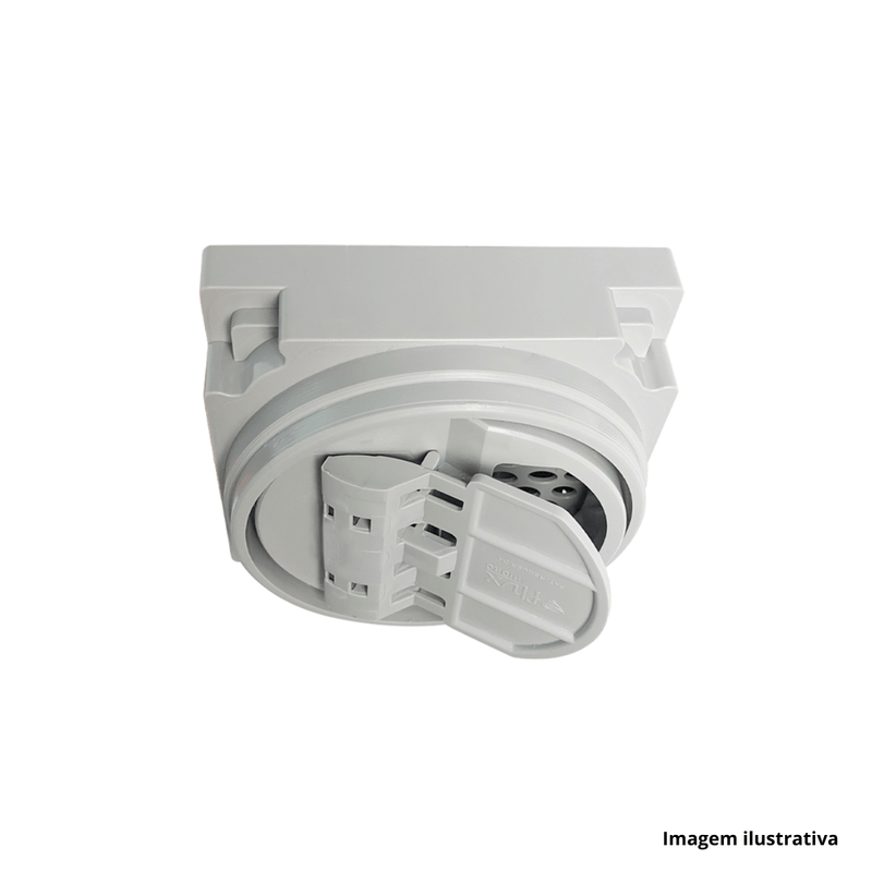 Ralo_oculto_duplo_inox_10x10cm_com_base_plstica_flvx_hidro__refrod10inpla10167_8054711