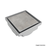 Ralo_oculto_duplo_inox_15x15cm_com_base_plstica_flvx_hidro__refrod15inpla10168_8054720