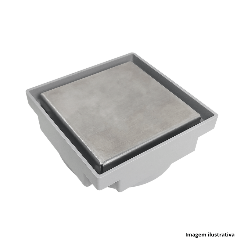 Ralo_oculto_duplo_inox_15x15cm_com_base_plstica_flvx_hidro__refrod15inpla10168_8054720