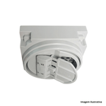 Ralo_oculto_duplo_inox_15x15cm_com_base_plstica_flvx_hidro__refrod15inpla10168_8054721