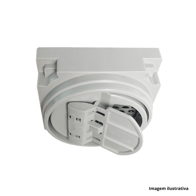 Ralo_oculto_duplo_inox_15x15cm_com_base_plstica_flvx_hidro__refrod15inpla10168_8054721