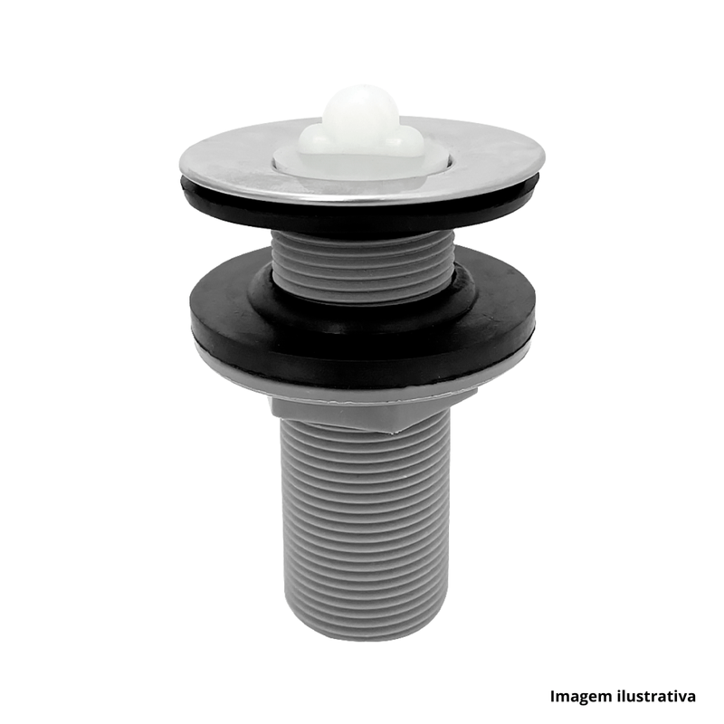 Vlvula_de_lavatrio_78_plstico__inox_flvx_hidro__refvp78pla10165_8054740