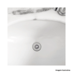 Vlvula_de_lavatrio_78_plstico__inox_flvx_hidro__refvp78pla10165_8054741