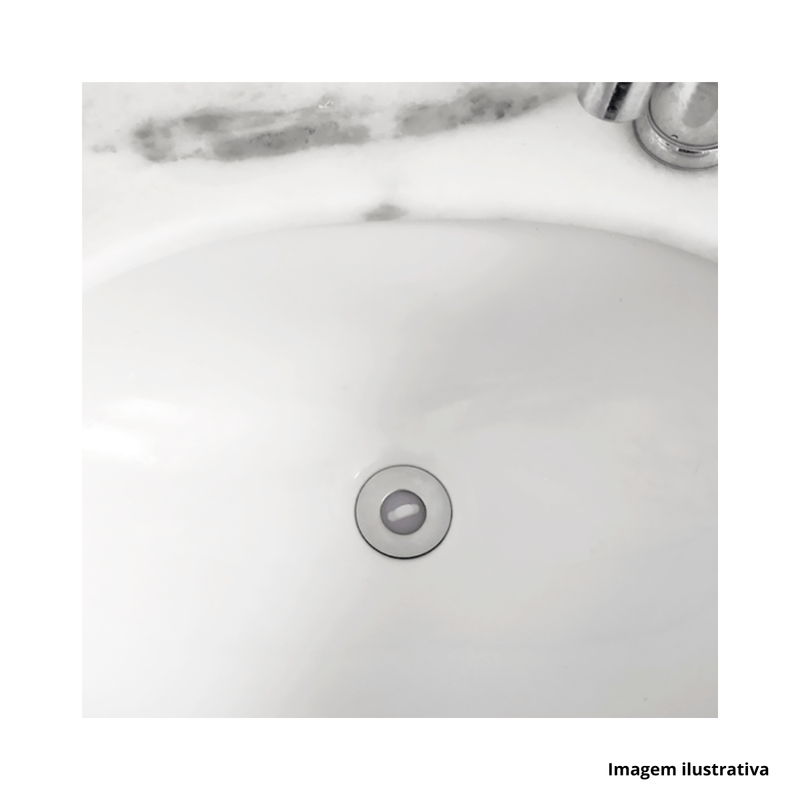 Vlvula_de_lavatrio_78_plstico__inox_flvx_hidro__refvp78pla10165_8054741