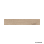 Porc_damme_koala_acet_219_20x121_7580935