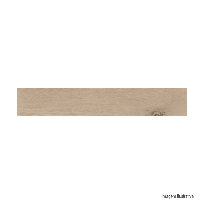 Porc_damme_koala_acet_219_20x121_7580935