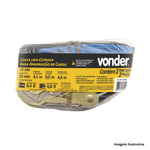 Cinta_para_amarrao_de_carga_08t04t_cc080__vonder_ref8014250080_4287431