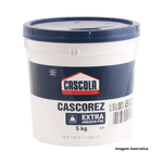 Cola_cascorex_extra_5kg_branca__henkel_ref1406744_1963900