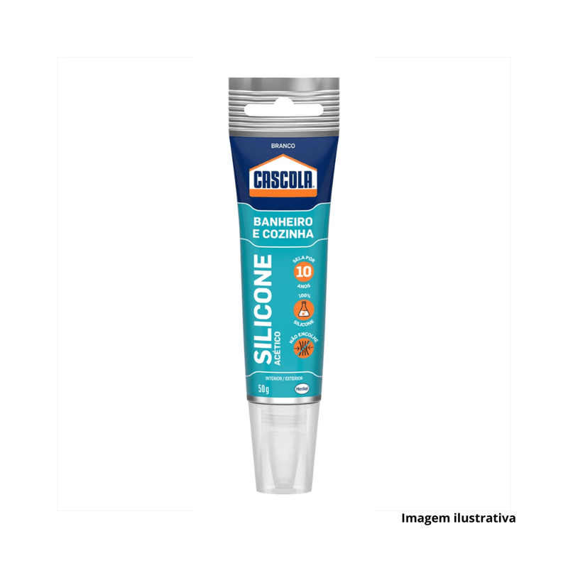 Silicone_flexite_banheiro_e_cozinha_50gr_branco__henkel_ref1656928_7585430