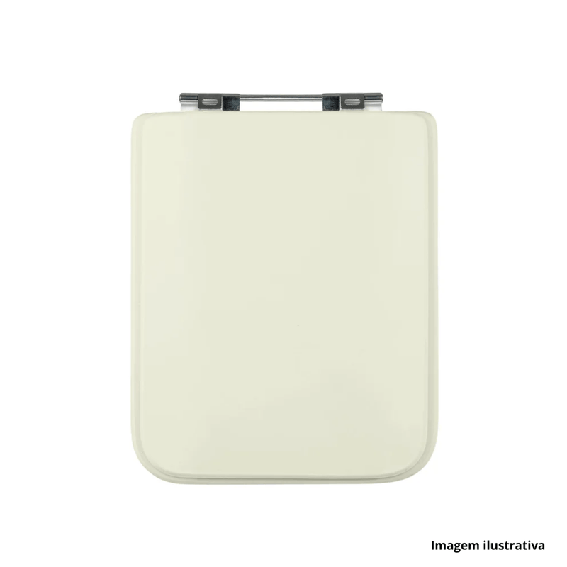 Assento_sanitrio_square_em_mdf_laqueado_bone__tomdo_ref319_4548720