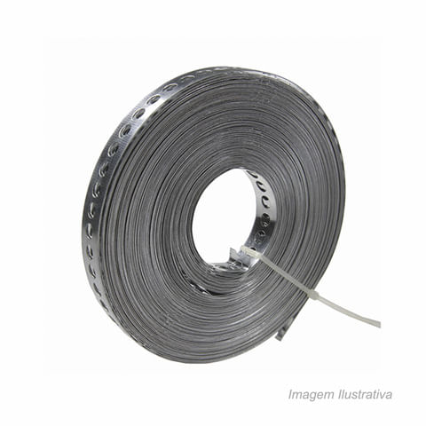 Fita_perfurada_tubo_17mm_rolo_com_30mt__ancora_1453430