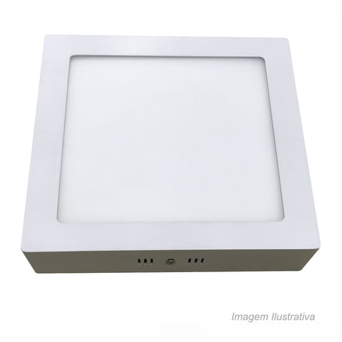 Painel_home_led_sobrepor_quadrado_18w_6400k_branco_llum_refrl29186bc_5869310