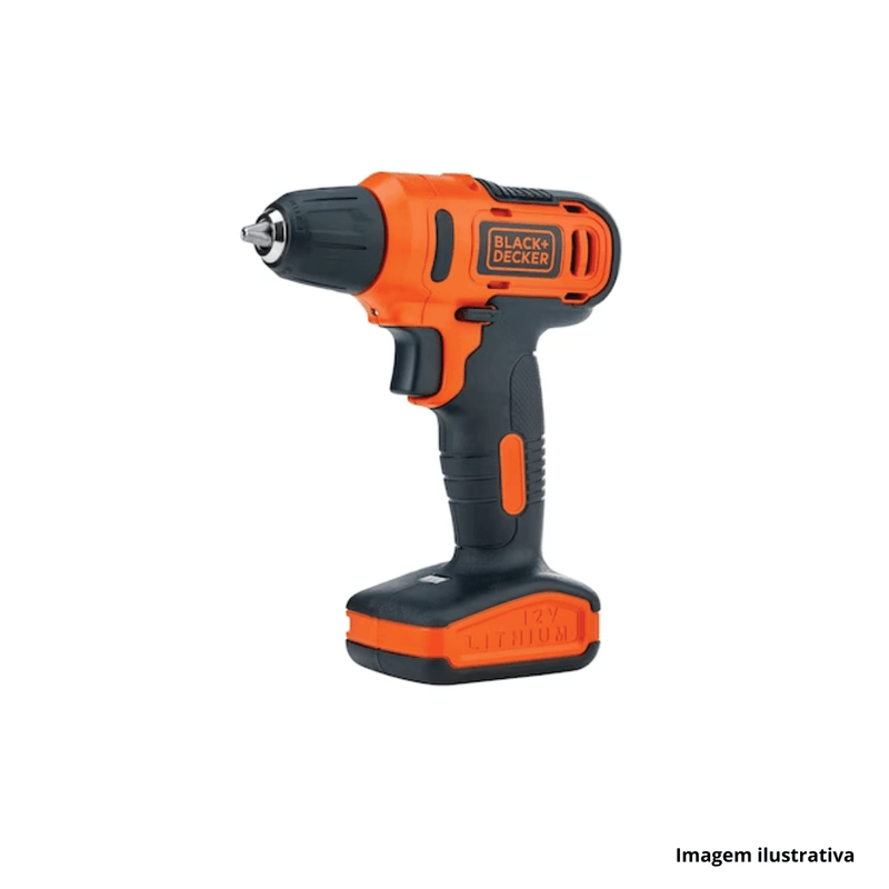 Furadeira_e_parafusadeira_38_com_bateria_12v_ld12s__blackdecker_refld12sbr_7029660