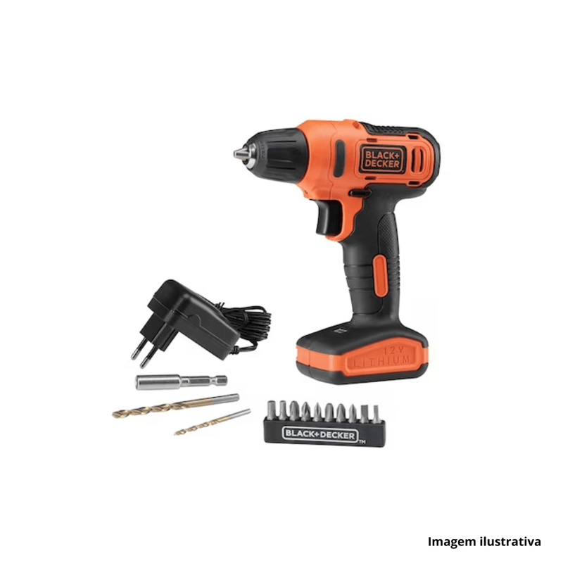 Furadeira_e_parafusadeira_38_com_bateria_12v_ld12s__blackdecker_refld12sbr_7029661
