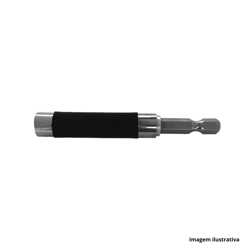 Furadeira_e_parafusadeira_38_com_bateria_12v_ld12s__blackdecker_refld12sbr_7029662