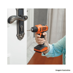 Furadeira_e_parafusadeira_38_com_bateria_12v_ld12s__blackdecker_refld12sbr_7029665