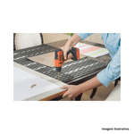Furadeira_e_parafusadeira_38_com_bateria_12v_ld12s__blackdecker_refld12sbr_7029666