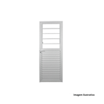 Porta_de_giro_com_bscula_210x80cm_branco_direito_mgm__ref_105513_7954920