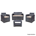 Conjunto_rattan_chumbo_aquaplas_ref26010113_7936250