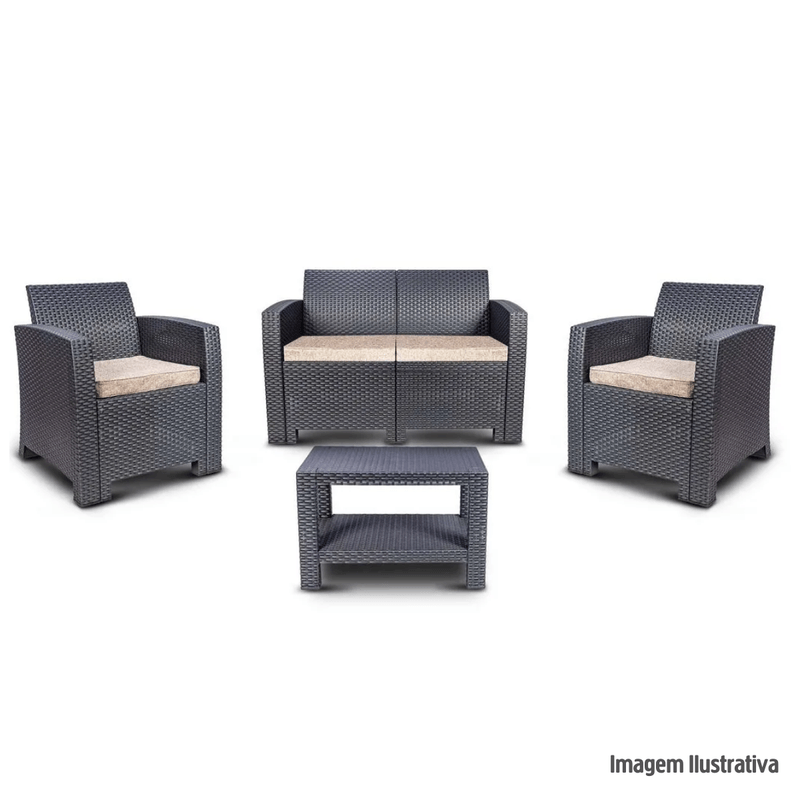 Conjunto_rattan_chumbo_aquaplas_ref26010113_7936250