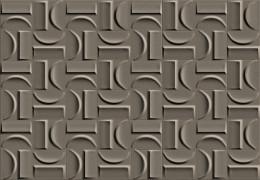 Revestimento_retificado_arcos_chumbo_acetinado_437x63cm__ceusa_7090020