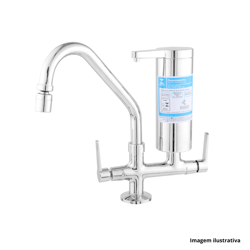 Torneira_com_filtro_2180_c55_cromado_mesa__imperatriz_5981180
