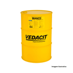 Aditivo_adesivo__bianco_200lts__vedacit_ref112620_4046790
