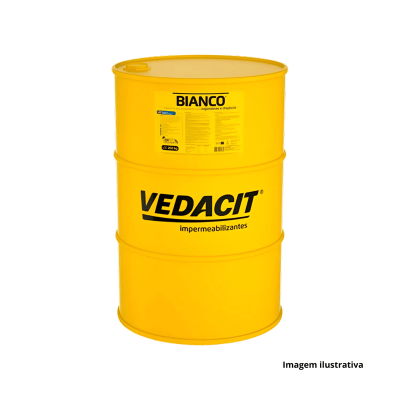 Aditivo_adesivo__bianco_200lts__vedacit_ref112620_4046790