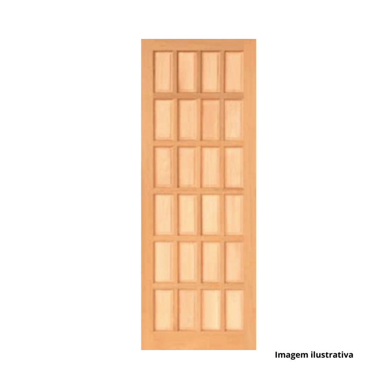 Porta_de_madeira_r15_mista_almofada_80x210cm__nepasi_ref974_5781650