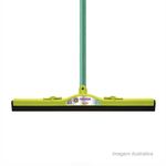 Rodo_mxima_aderncia__g__novia__bettanin_5209730