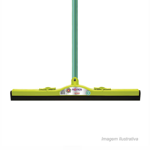 Rodo_mxima_aderncia__g__novia__bettanin_5209730