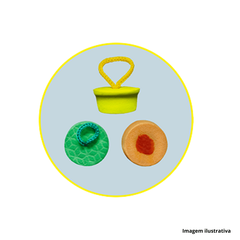 Tampa_eva_universal_para_vlvulas_de_pia_e_lavatrios_detop_ref38120_7868670