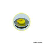 Tampa_eva_universal_para_vlvulas_de_pia_e_lavatrios_detop_ref38120_7868671