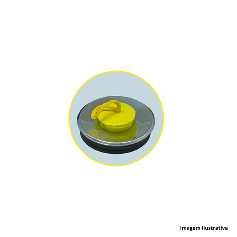 Tampa_eva_universal_para_vlvulas_de_pia_e_lavatrios_detop_ref38120_7868671