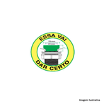 Tampa_eva_universal_para_vlvulas_de_pia_e_lavatrios_detop_ref38120_7868672