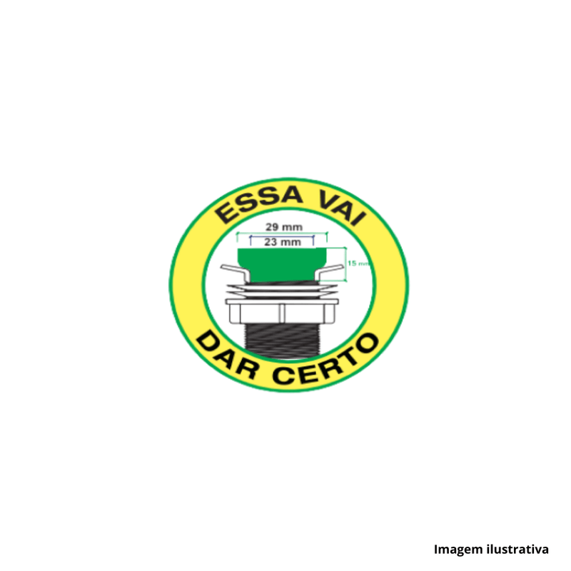 Tampa_eva_universal_para_vlvulas_de_pia_e_lavatrios_detop_ref38120_7868672