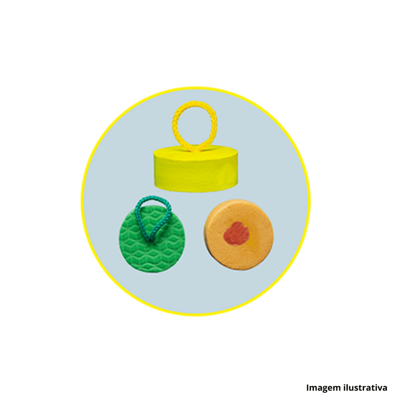 Tampa_eva_universal_para_valvulas_de_tanques_37x15mm_colorido_detopref38121_7868680