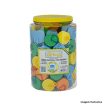 Tampa_eva_universal_para_valvulas_de_tanques_37x15mm_colorido_detopref38121_7868682