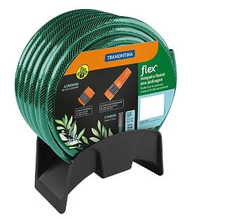 Mangueira_para_jardim_flexvel_15_metros__tramontina_7886500