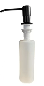 Dispenser_de_sabao_300ml_lexa_black_matte_7928620