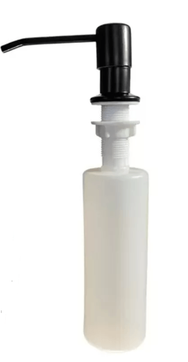 Dispenser_de_sabao_300ml_lexa_black_matte_7928620